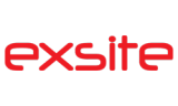 Exsite