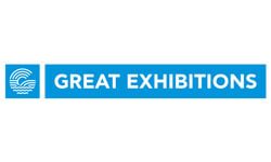GREAT Exhibitions