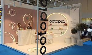Great-Exhibitions-2