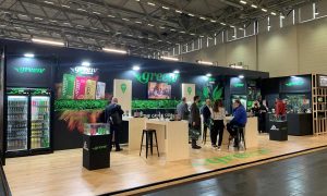 Great-Exhibitions-GREEN-COLA_HALL-8_IMG2