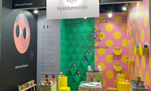 Great-Exhibitions-SYMBEEOSIS_HALL-5