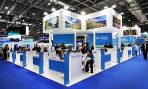 Greek-National-Tourism-Organisation-WTM