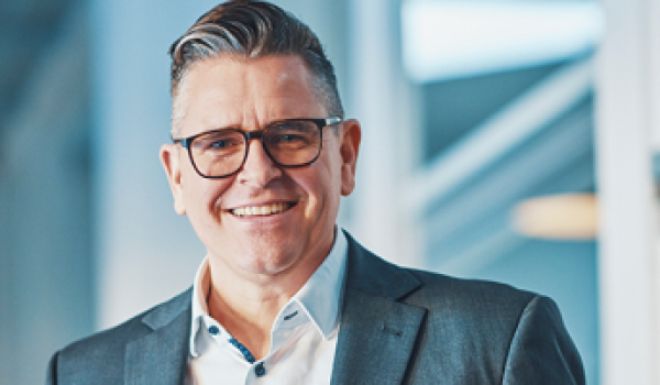 Gregor Bischkopf