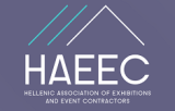 HAEEC