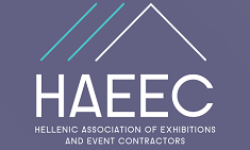 HAEEC