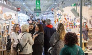LAIKI-TECHNI-TEXNIMA-2