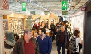 LAIKI-TECHNI-TEXNIMA-4