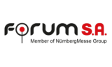 FORUM