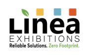Linea