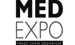 MEDEXPO