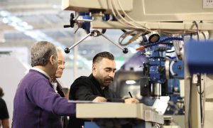 METAL-MACHINERY-2