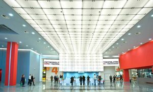 METROPOLITAN-EXPO_4