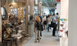 MOSTRA-ROTA-6