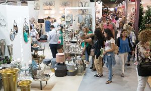 MOSTRA-ROTA-8
