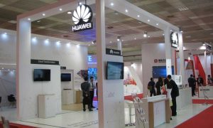 OCTAPUS-HUAWEI-THESSALONIKI-INTERNATIONAL-FAIR