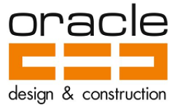 Oracle