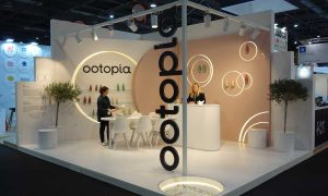 Ootopia-@-Sial-2022-(7)