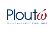 PLOUTO