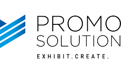 PROMO Solution