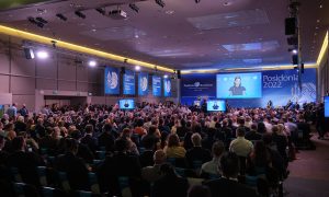 Posidonia-2022-Opening-Ceremony