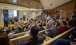 Posidonia-Sea-Tourism-Forum-2019d