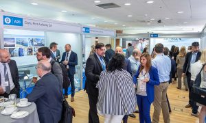 Posidonia-Sea-Tourism-Forum-2019e