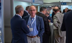 Posidonia-Sea-Tourism-Forum-2019f