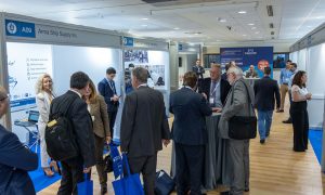 Posidonia-Sea-Tourism-Forum-2019g