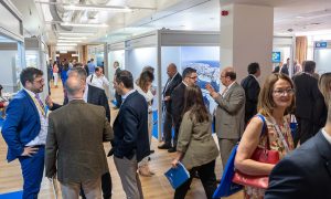 Posidonia-Sea-Tourism-Forum-2019h