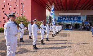 Posidonia2022a