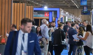 Posidonia2022c