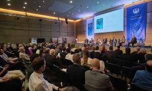 Posidonia2022e