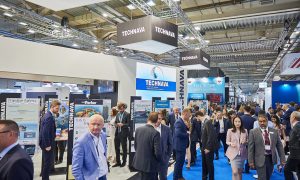 Posidonia2022g