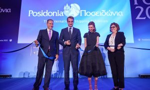 Posidonia2022h