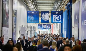 Posidonia2022i