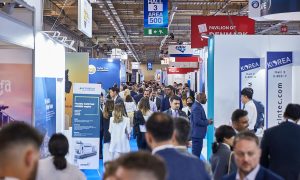 Posidonia2022j
