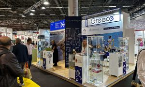 South-Aegean-@-Sial-2022-(2)