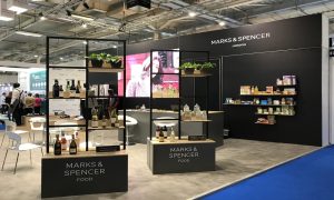Studio Image M&S Xenia