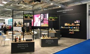 Studio-Image-M&S-Xenia