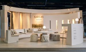 Studio-Image-SARLAS-_100�-HOTEL-SHOW