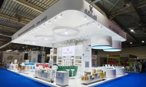 TETRAGON_KALLAS_FOOD_EXPO_2022