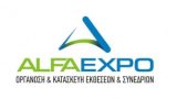 Alfa Expo