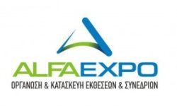Alfa Expo