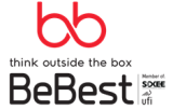 bebest_logo_black 235X150