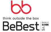 bebest_logo_black 235X150