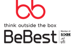bebest_logo_black 235X150