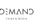 demand