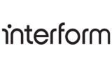 Interform