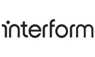 Interform