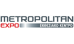 Metropolitan Expo